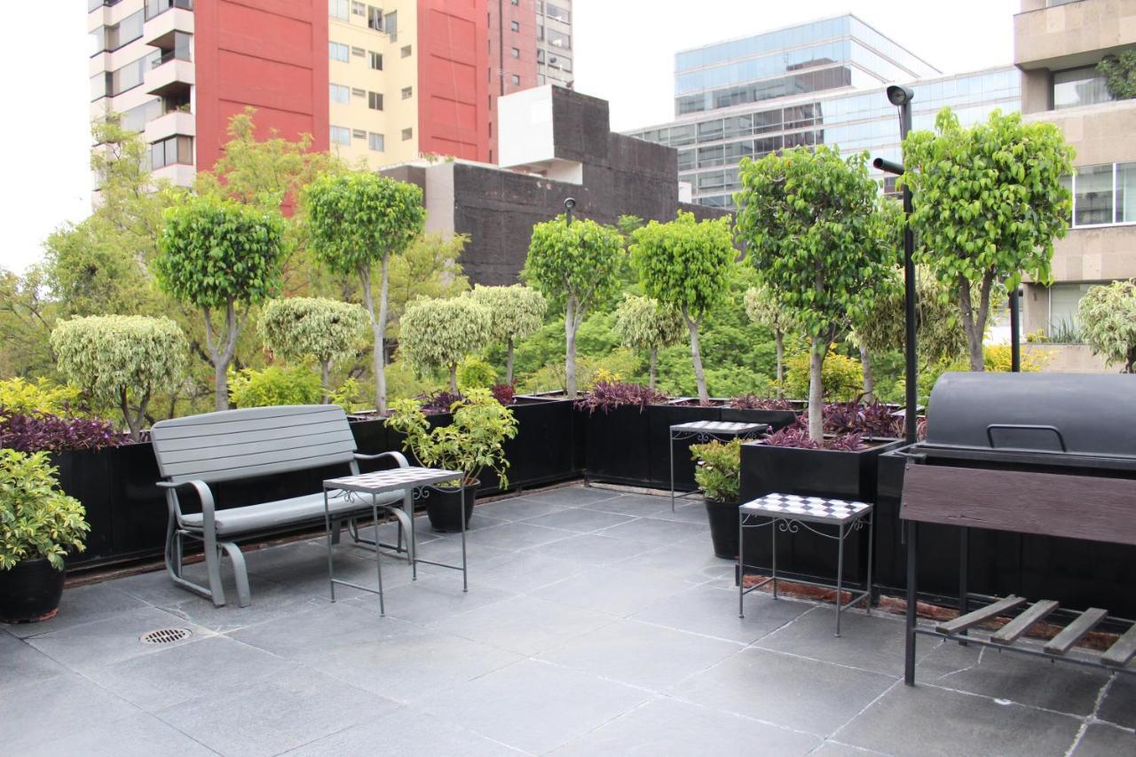 L' Heritage Hipolito Taine By Bluebay Aparthotel