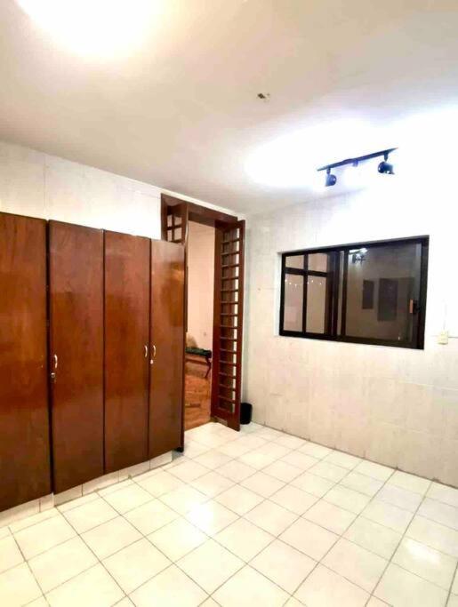 Espectacular Casa Prana En Tlalpan. Mexico City