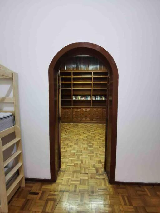 Espectacular Casa Prana En Tlalpan. *