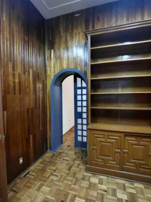 Holiday home Espectacular Casa Prana En Tlalpan. Mexico City