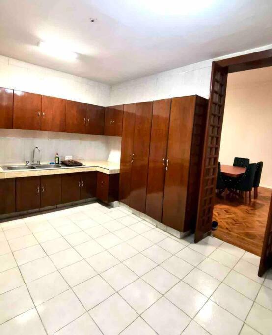 Espectacular Casa Prana En Tlalpan. Mexico City