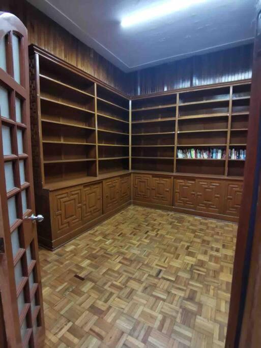 Espectacular Casa Prana En Tlalpan. *