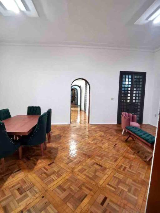 Espectacular Casa Prana En Tlalpan. Holiday home Mexico City