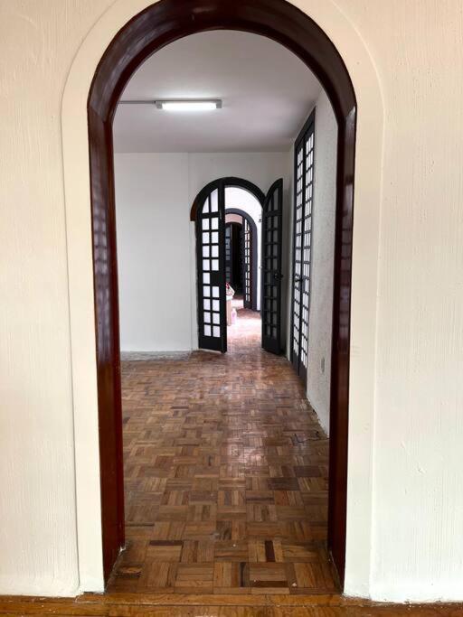 Espectacular Casa Prana En Tlalpan. Mexico City