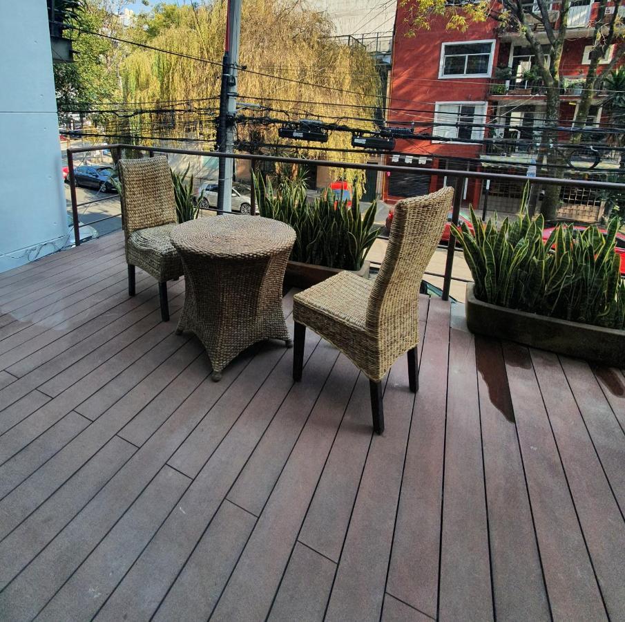 Apartamento Puerta Condesa, &
