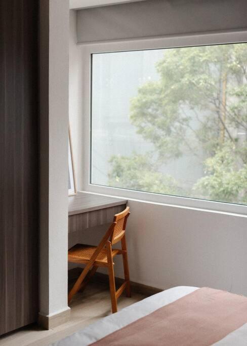 Apartamento Mr. W Elba 301