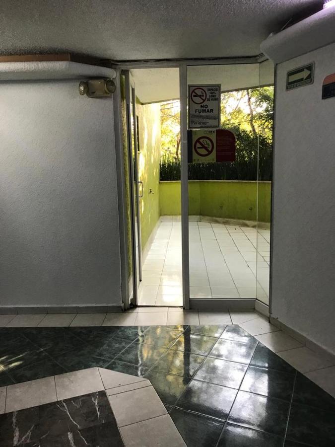 Hotel Parque Via 3*