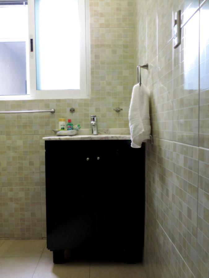 Apartamento Cozy And Pleasant House *