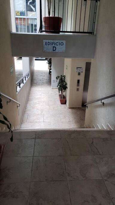 Super Promocion Departamento En La Cuauhtemoc Cidade do México