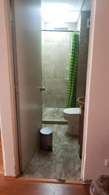 Apartamento Super Promocion Departamento En La Cuauhtemoc Cidade do México