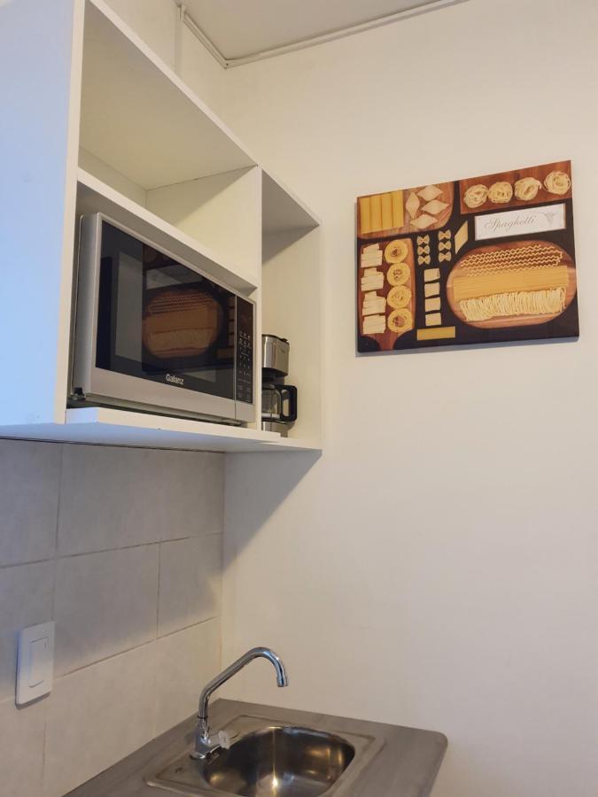 Puerta Condesa, & Apartamento *