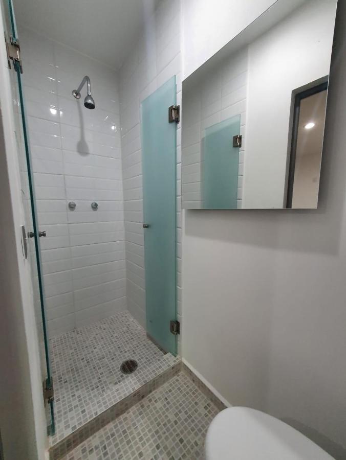 Apartamento Puerta Condesa, &