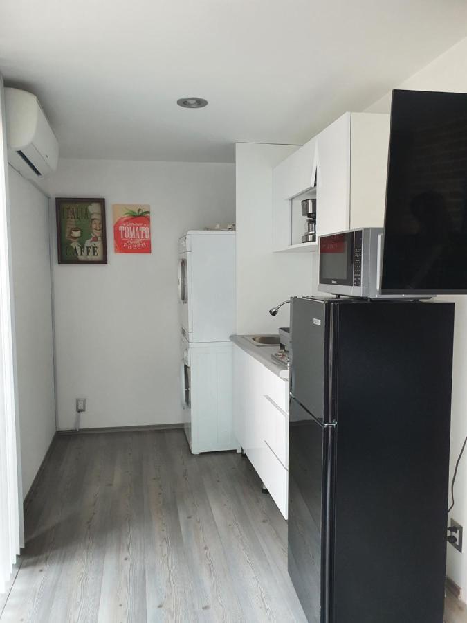 Puerta Condesa, & Apartamento