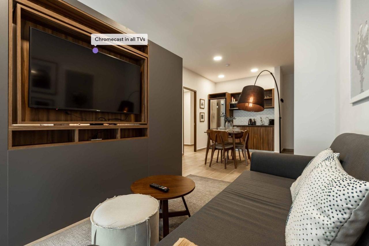 Casai Roma Cibeles Apartment *