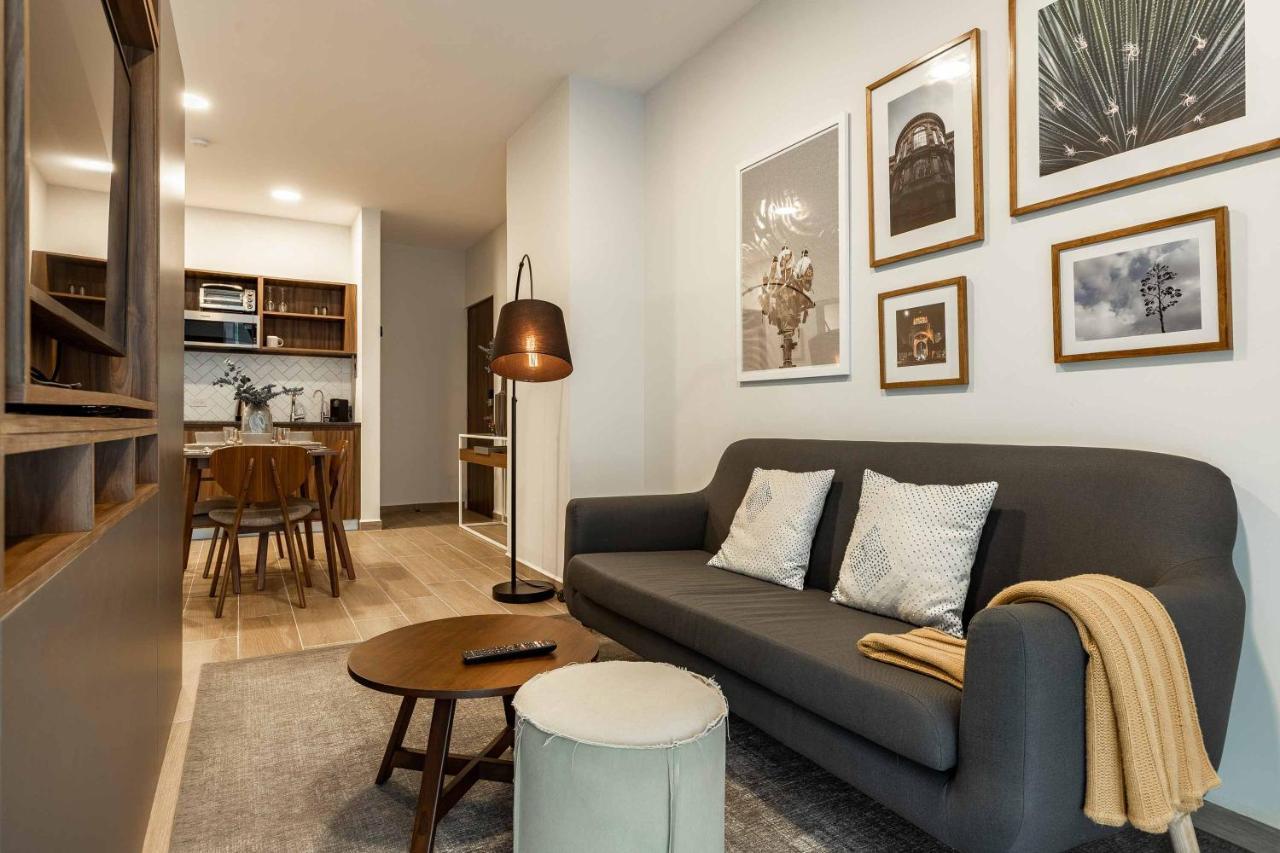 Casai Roma Cibeles Apartment