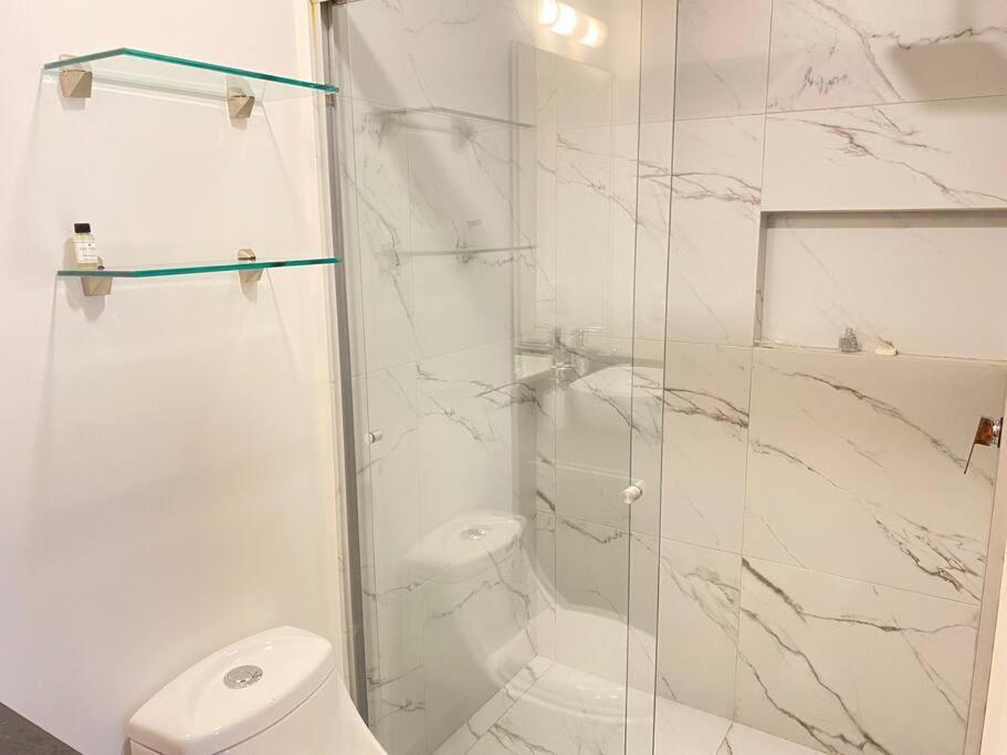 Depto Excelente Ubicacion En Narvarte Apartamento