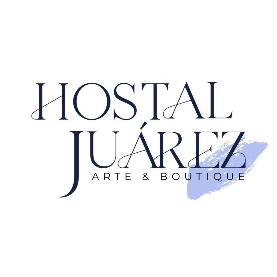 Juarez Hostal