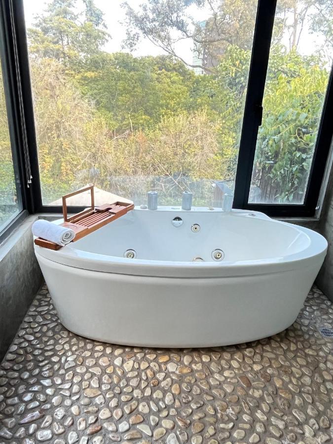 Mi Refugio San Angel Holiday home
