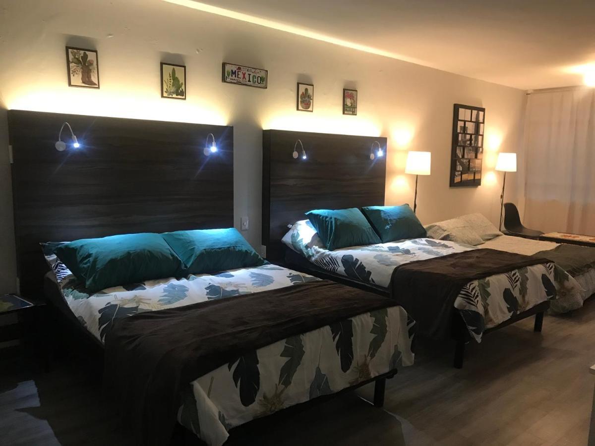 Loft Chapultepec Diana - Precioso Centrico Cdmx Mexico City