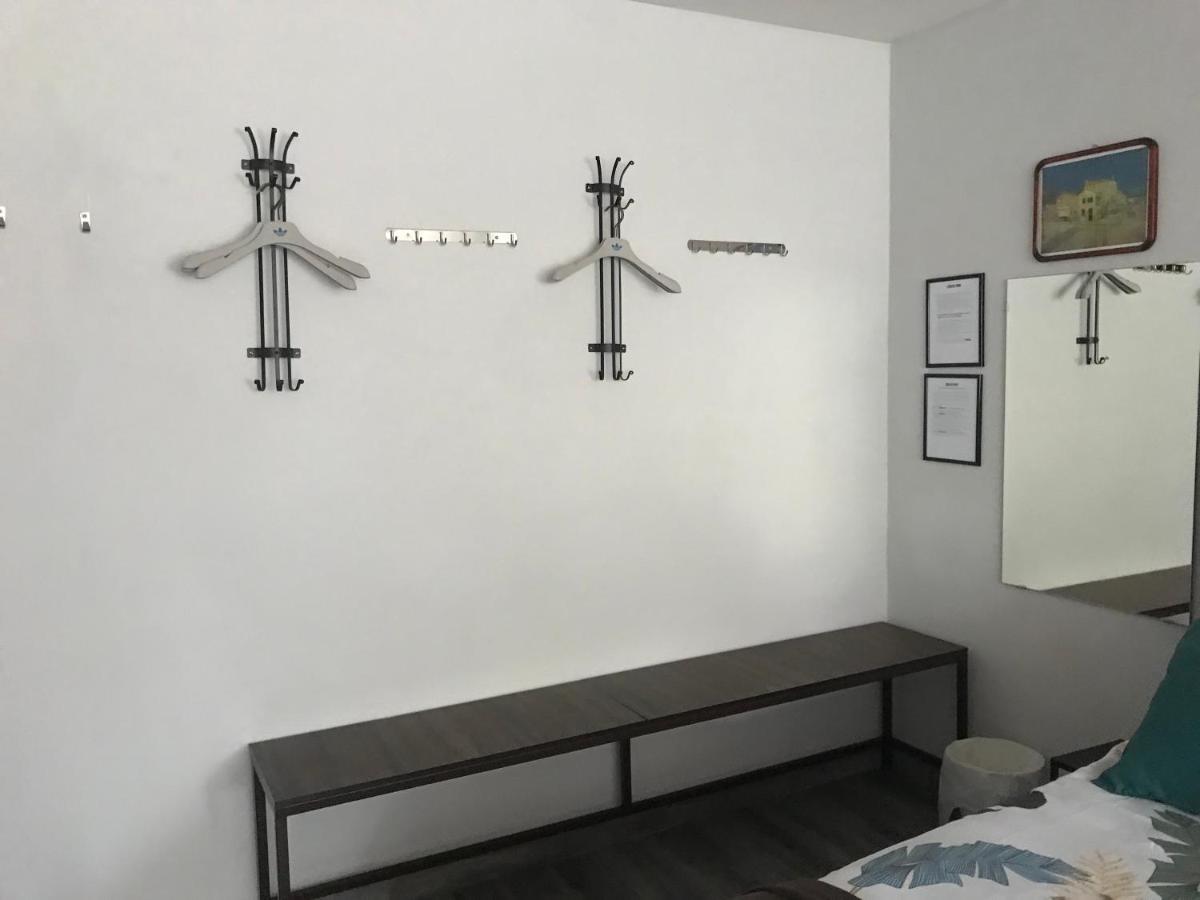 Loft Chapultepec Diana - Precioso Centrico Cdmx * Mexico City