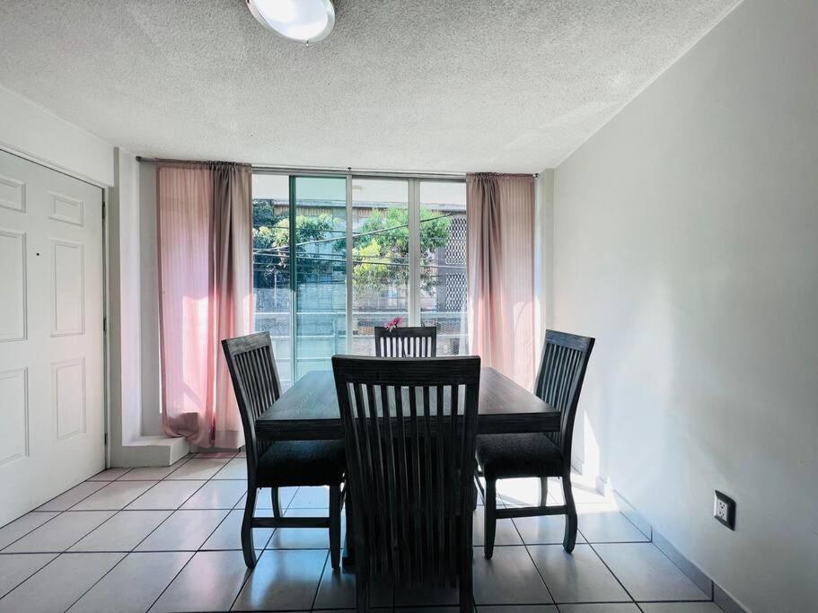 Apartment Hermoso Departamento En Coyoacan *