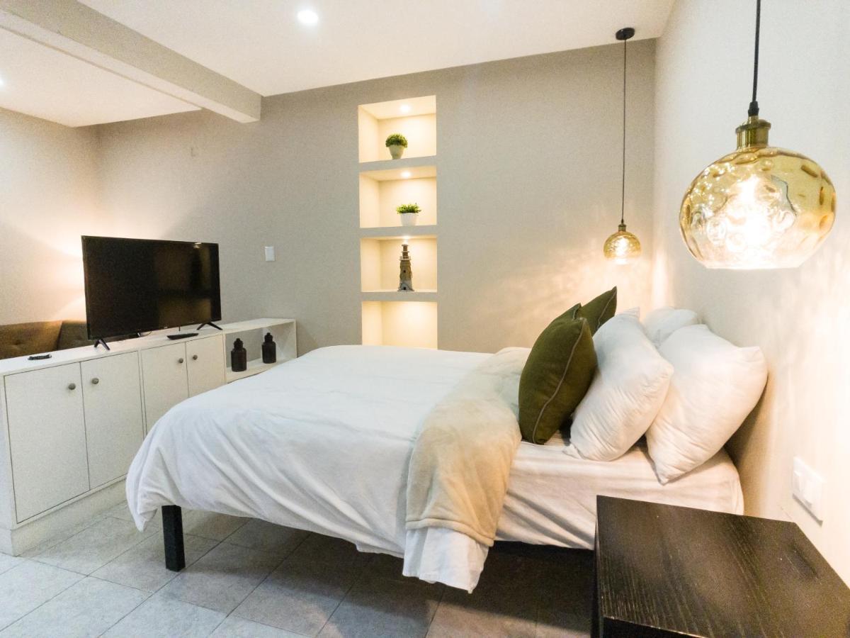 Bed and breakfast Casa Niagara *