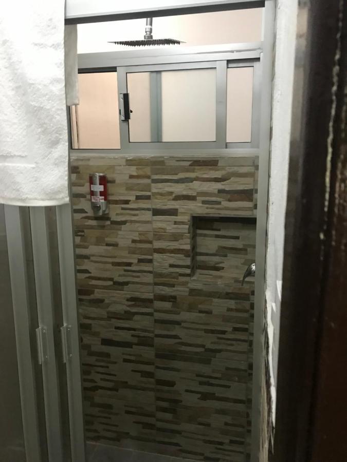 Apartment Loft Chapultepec Diana - Precioso Centrico Cdmx Mexico City