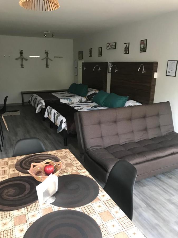 Loft Chapultepec Diana - Precioso Centrico Cdmx Mexico City