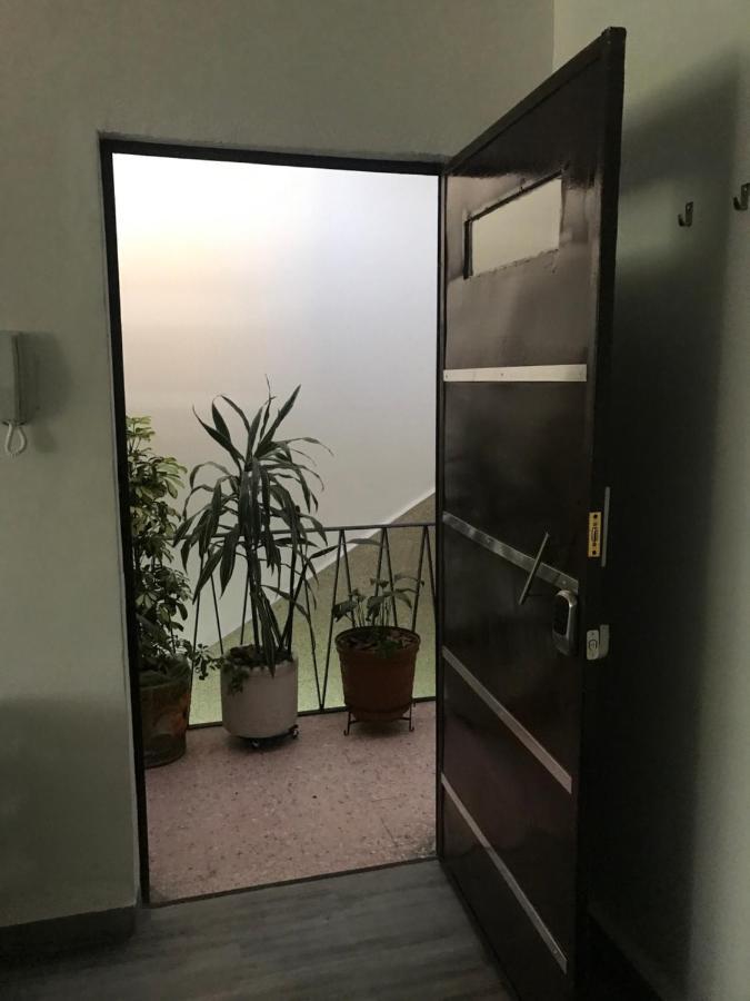 Loft Chapultepec Diana - Precioso Centrico Cdmx *