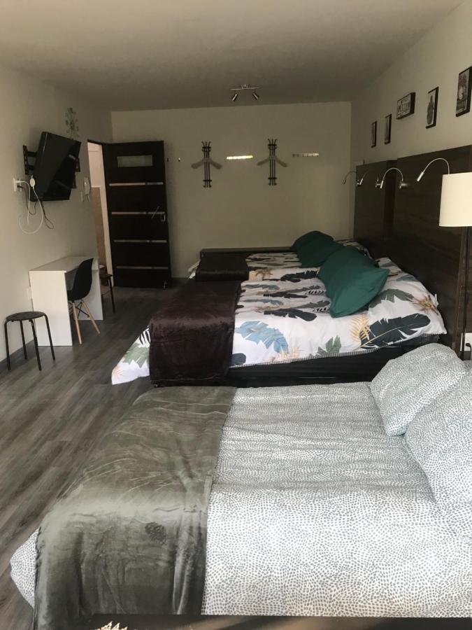 Apartment Loft Chapultepec Diana - Precioso Centrico Cdmx