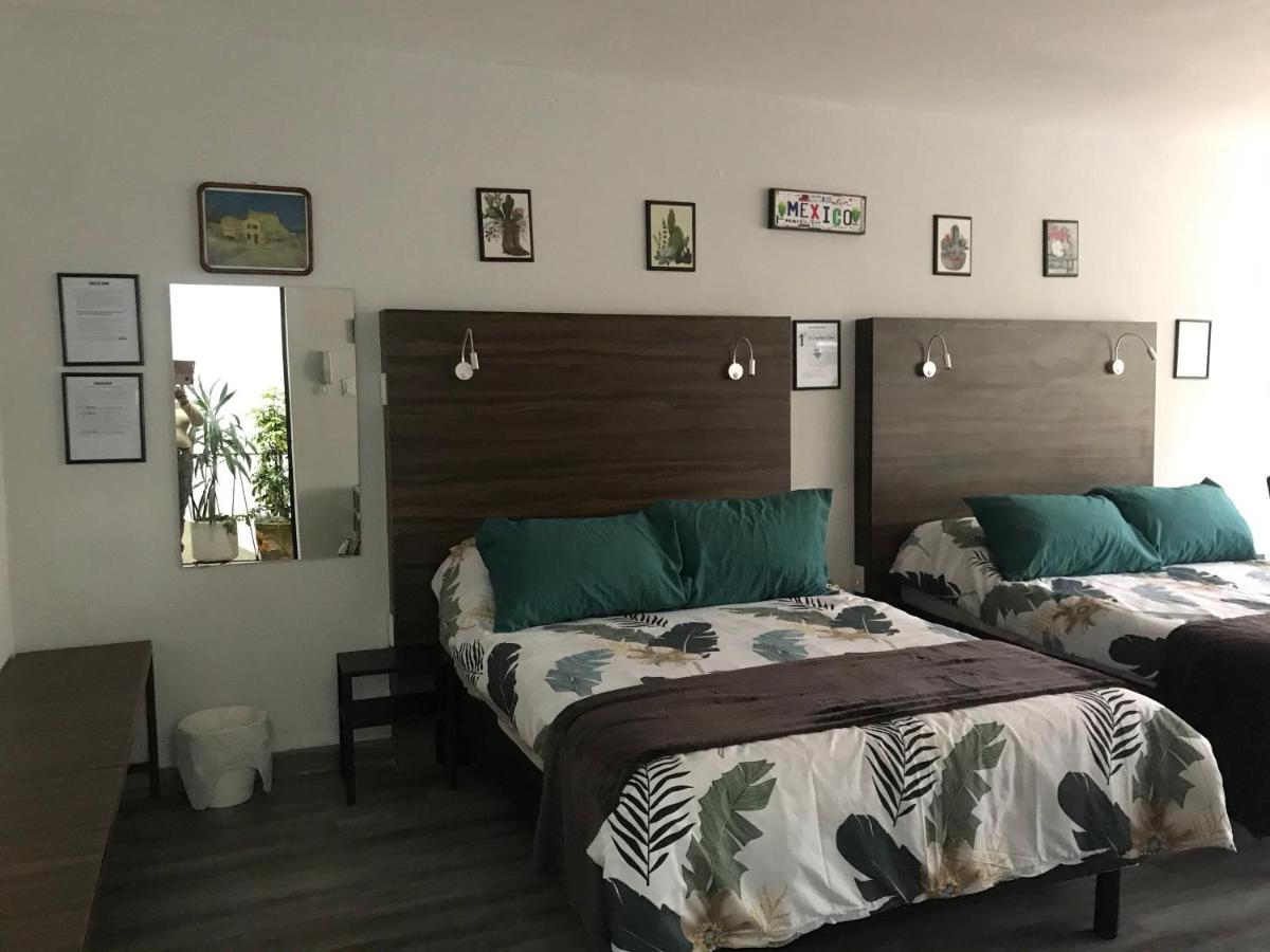 Loft Chapultepec Diana - Precioso Centrico Cdmx * Mexico City