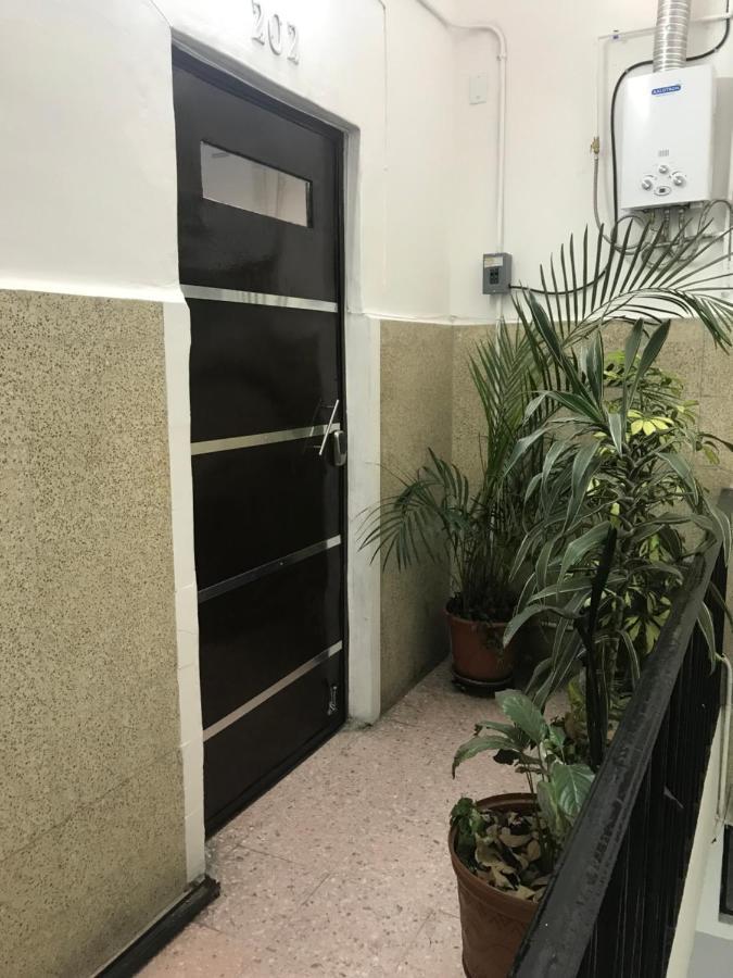 Loft Chapultepec Diana - Precioso Centrico Cdmx Apartment *