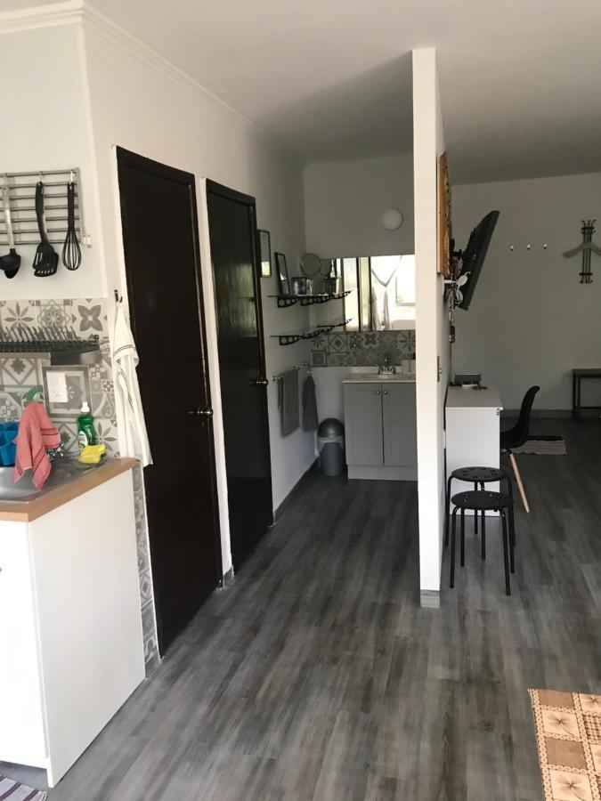 Loft Chapultepec Diana - Precioso Centrico Cdmx *