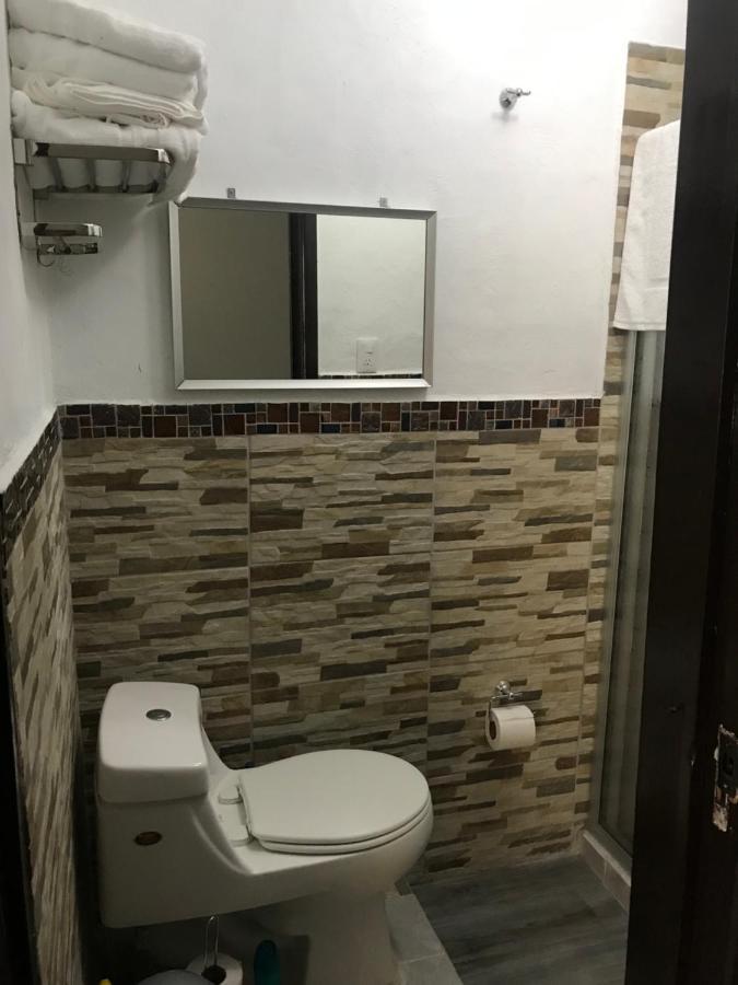 Apartment Loft Chapultepec Diana - Precioso Centrico Cdmx *