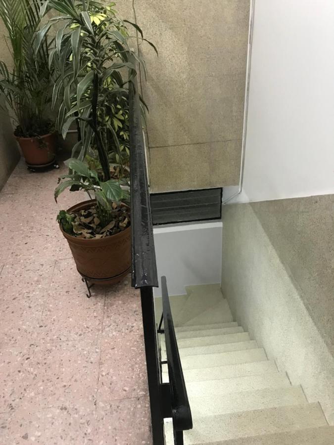 Apartment Loft Chapultepec Diana - Precioso Centrico Cdmx Mexico City