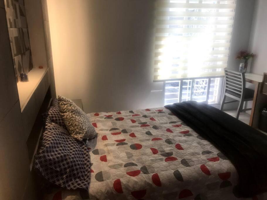 Donovan, Confortable Con Bano Privado Apartamento