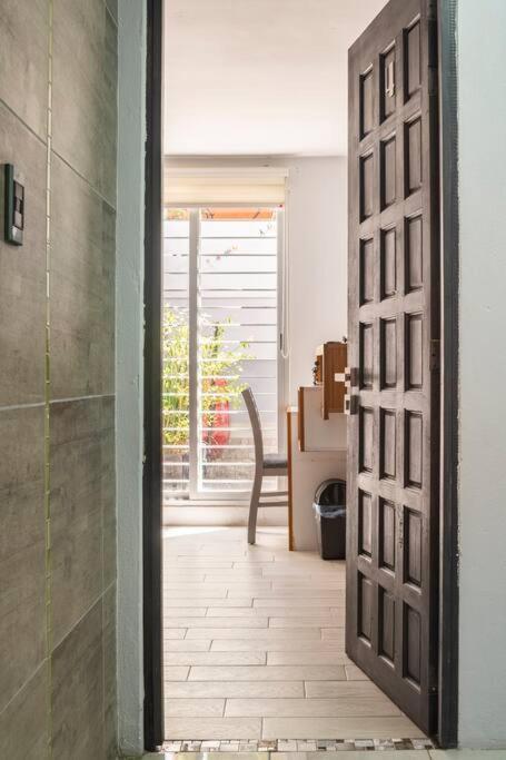 Apartamento Donovan, Confortable Con Bano Privado *