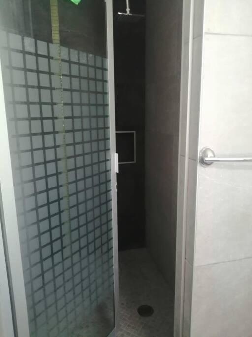 Apartamento Donovan, Confortable Con Bano Privado *