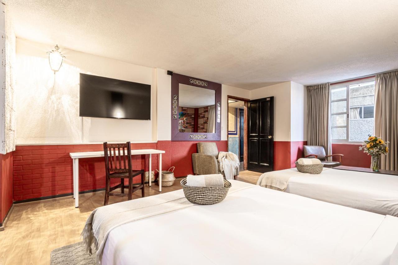 Viena 4*