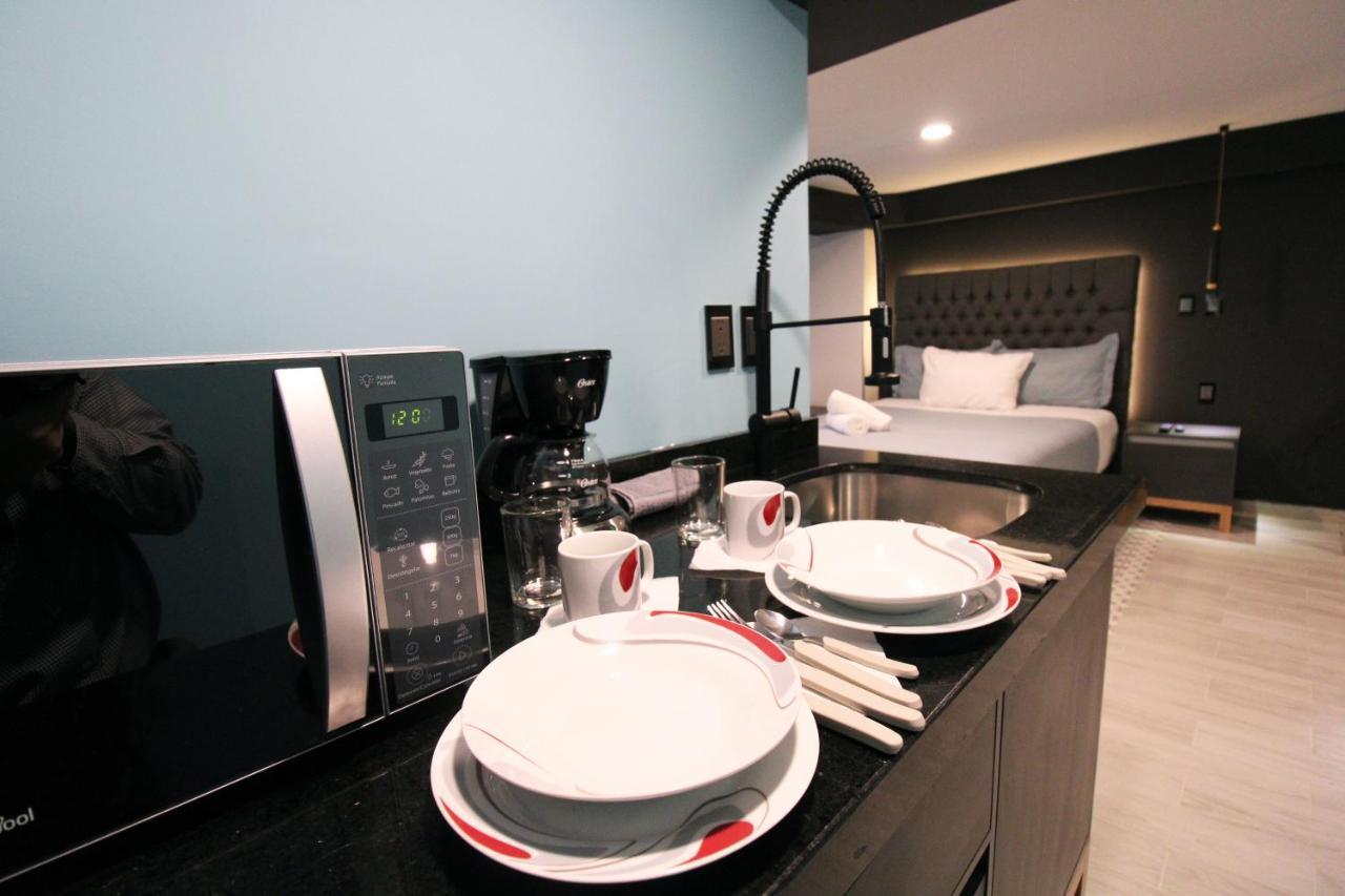 Casa Romita Apartamento *