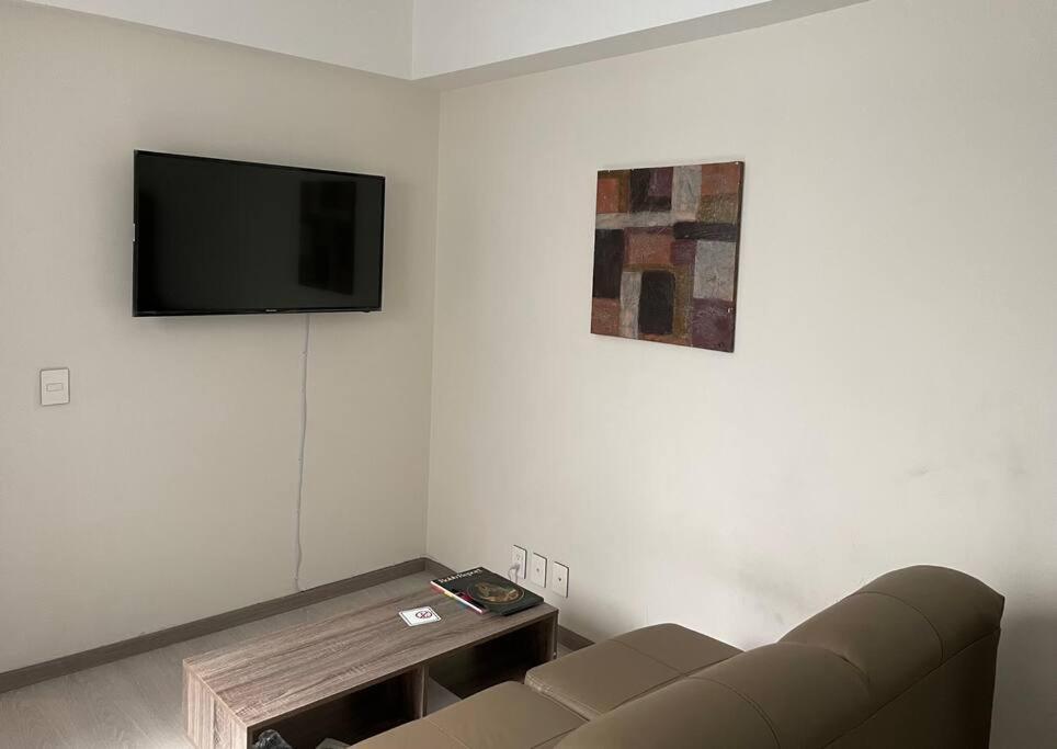 Apartamento Mexico Mondomexico Deluxe 2 Bedroom