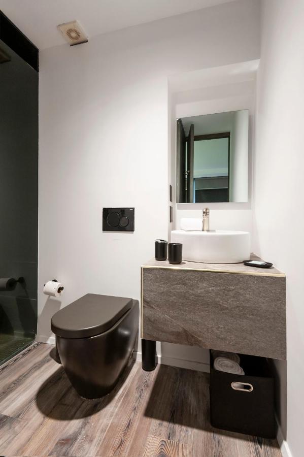 Amazing 2br In Polanco México DF