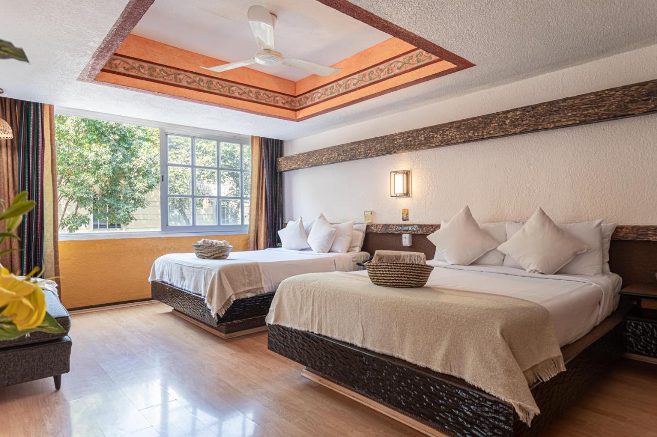 Hotel Viena 4*