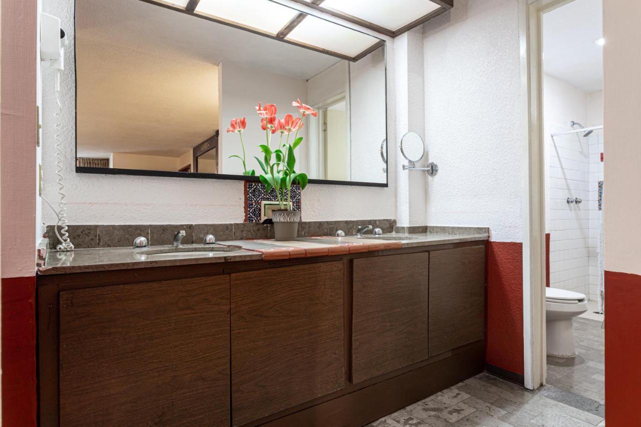 Viena Hotel