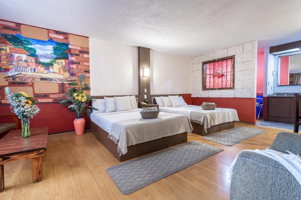 Hotel Viena 4*