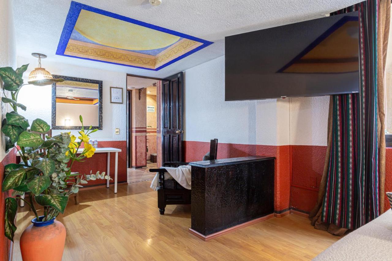 Viena Hotel 4*