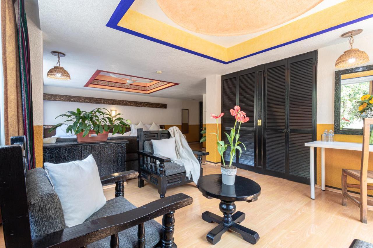 Hotel Viena 4*