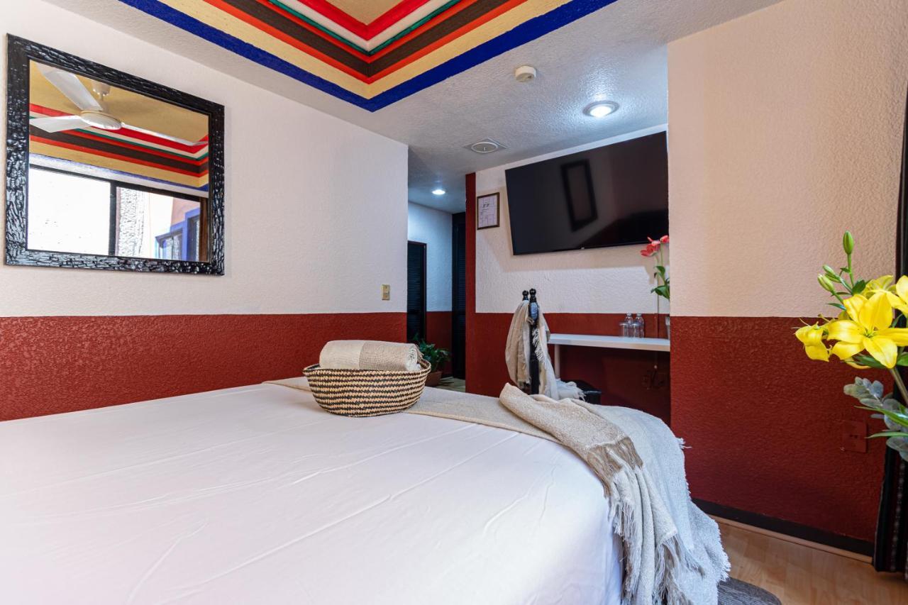 Viena Hotel 4*