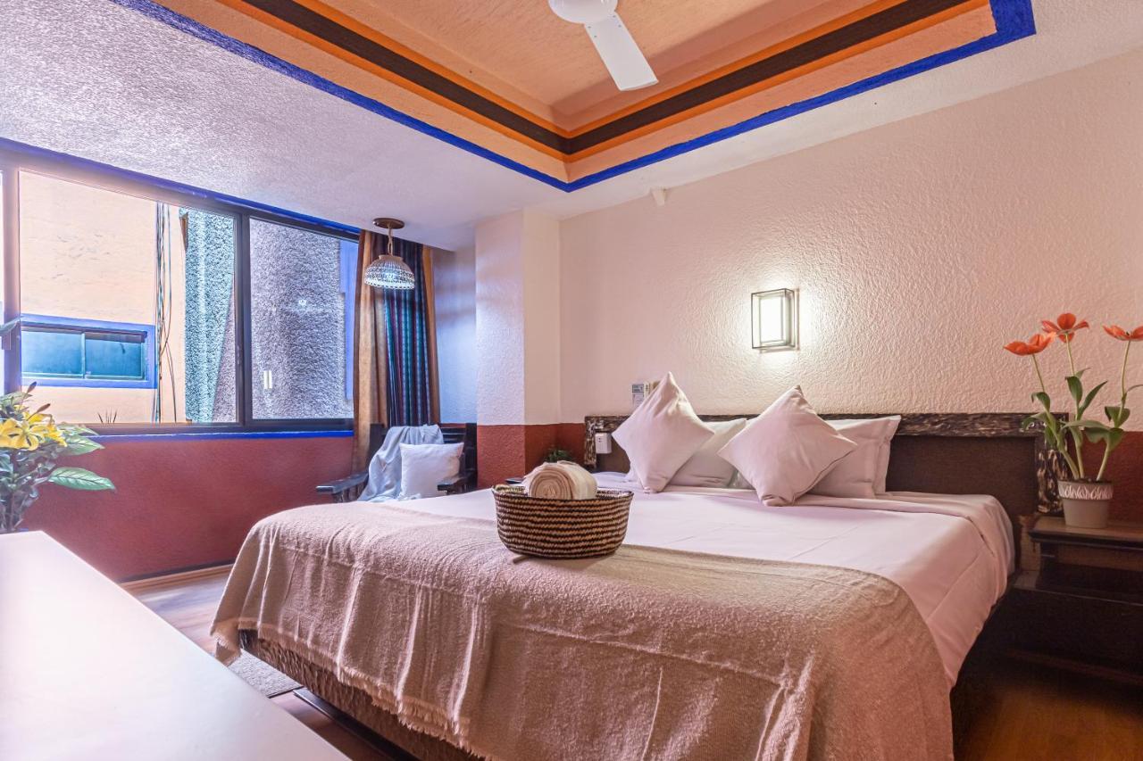 Viena Hotel