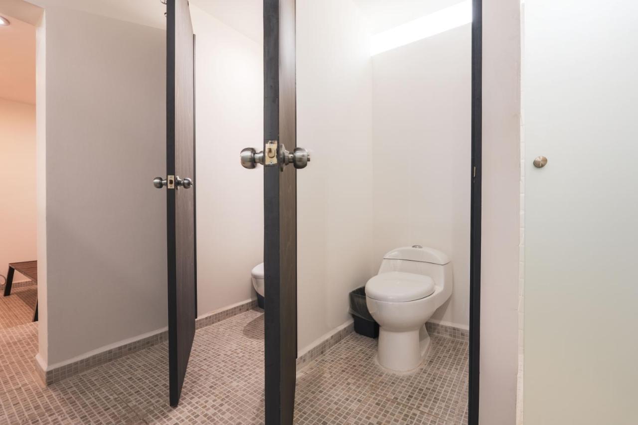 Apartamento Puerta Condesa, &